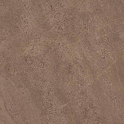 Керамогранит Estima Gobi GO 02 69014 60x60 см-11