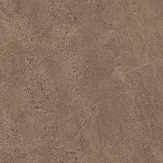 Керамогранит Estima Gobi GO 02 69014 60x60 см-12