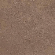 Керамогранит Estima Gobi GO 02 69014 60x60 см-1