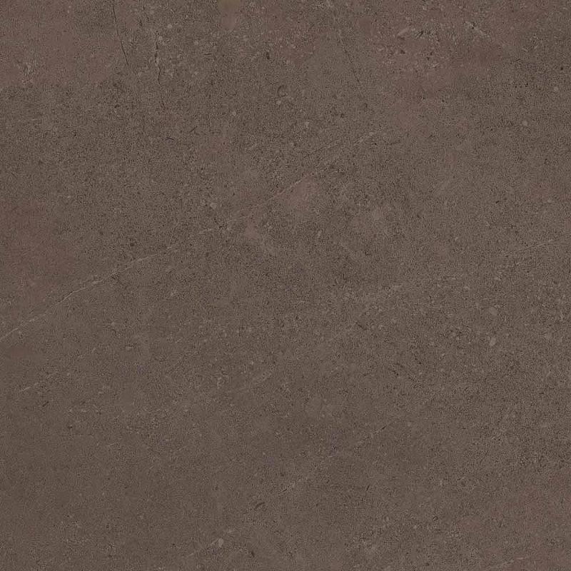 Керамогранит Estima Gobi GO 03 69015 