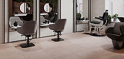 Керамогранит Estima Gobi GO 01 69016 60x120 см-8