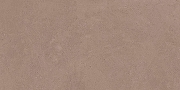 Керамогранит Estima Gobi GO 01 69016 60x120 см