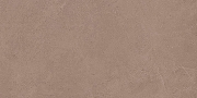 Керамогранит Estima Gobi GO 01 69016 60x120 см-2