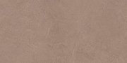 Керамогранит Estima Gobi GO 01 69016 60x120 см-3