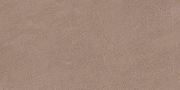 Керамогранит Estima Gobi GO 01 69016 60x120 см-4