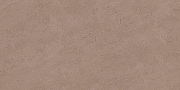 Керамогранит Estima Gobi GO 01 69016 60x120 см-6