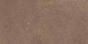 Керамогранит Estima Gobi GO 02 69017 60x120 см