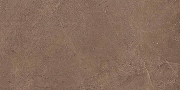 Керамогранит Estima Gobi GO 02 69017 60x120 см-2