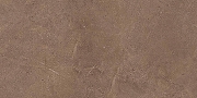 Керамогранит Estima Gobi GO 02 69017 60x120 см-3
