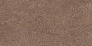 Керамогранит Estima Gobi GO 02 69017 60x120 см-4