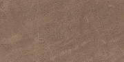 Керамогранит Estima Gobi GO 02 69017 60x120 см-5