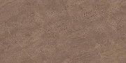 Керамогранит Estima Gobi GO 02 69017 60x120 см-6