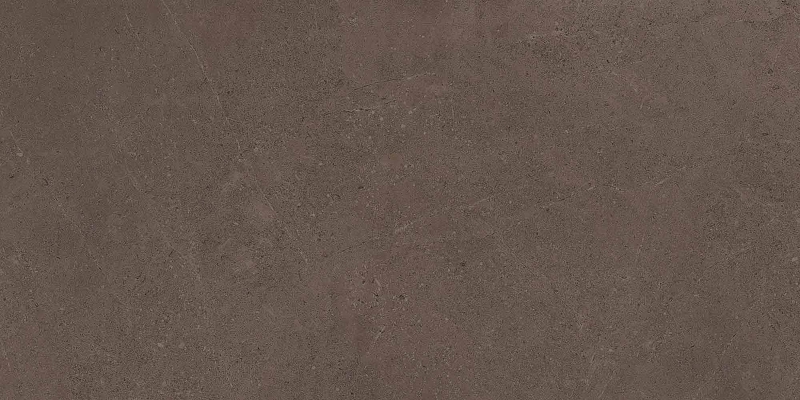 Керамогранит Estima Gobi GO 03 69018 