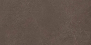 Керамогранит Estima Gobi GO 03 69018 60x120 см-2