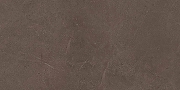 Керамогранит Estima Gobi GO 03 69018 60x120 см-3