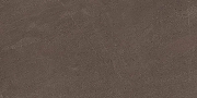 Керамогранит Estima Gobi GO 03 69018 60x120 см-4