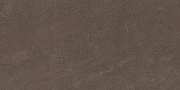 Керамогранит Estima Gobi GO 03 69018 60x120 см-5