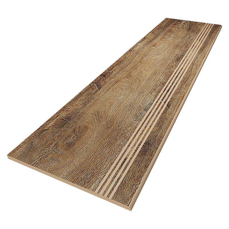 Ступень Estima Brigantina BG 01 32787 