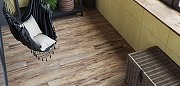 Ступень Estima Brigantina BG 01 32787 30x120 см-2