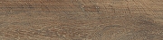 Керамогранит Estima Brigantina BG 01 38732 14,6x60 см-4