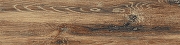 Керамогранит Estima Brigantina BG 01 38732 14,6x60 см-11