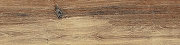 Керамогранит Estima Brigantina BG 01 38732 14,6x60 см-12