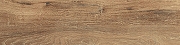 Керамогранит Estima Brigantina BG 01 38732 14,6x60 см-14