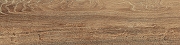 Керамогранит Estima Brigantina BG 01 38732 14,6x60 см-15