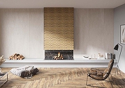 Плинтус Estima Brigantina BG 01 38982 7x60 см-4