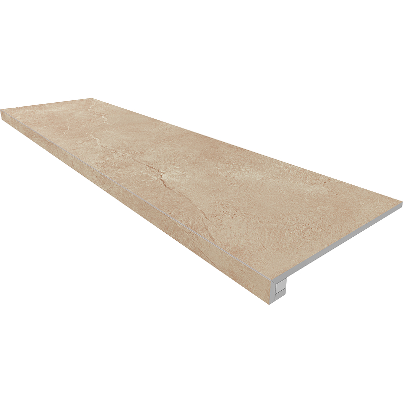 Ступень Ametis by Estima с подступенком Magmas MM 01 69373 