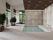 Ступень Ametis by Estima Kailas KA 03 34876 30x120 см-2