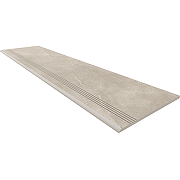 Ступень Ametis by Estima Magmas MM 00 69375 30x120 см