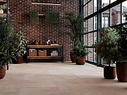 Ступень Ametis by Estima Magmas MM 01 69376 30x120 см-3