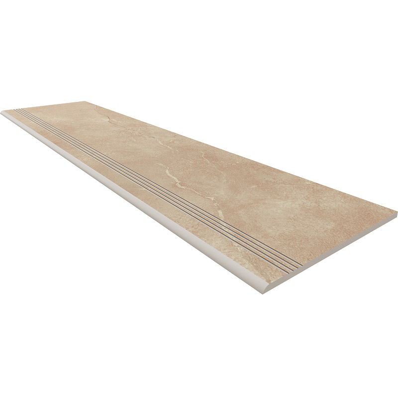 Ступень Ametis by Estima Magmas MM 01 69376 