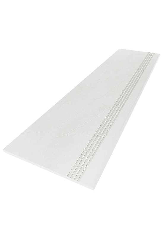 Ступень Ametis by Estima Marmulla MA 01 34855 