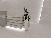 Ступень Ametis by Estima Marmulla MA 01 34855 30x120 см-2