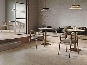 Ступень Ametis by Estima Marmulla MA 01 34855 30x120 см-3