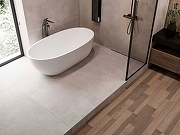 Ступень Ametis by Estima Magmas MM 02 69377 30x120 см-2