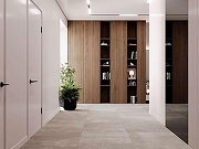 Ступень Ametis by Estima Magmas MM 02 69377 30x120 см-3