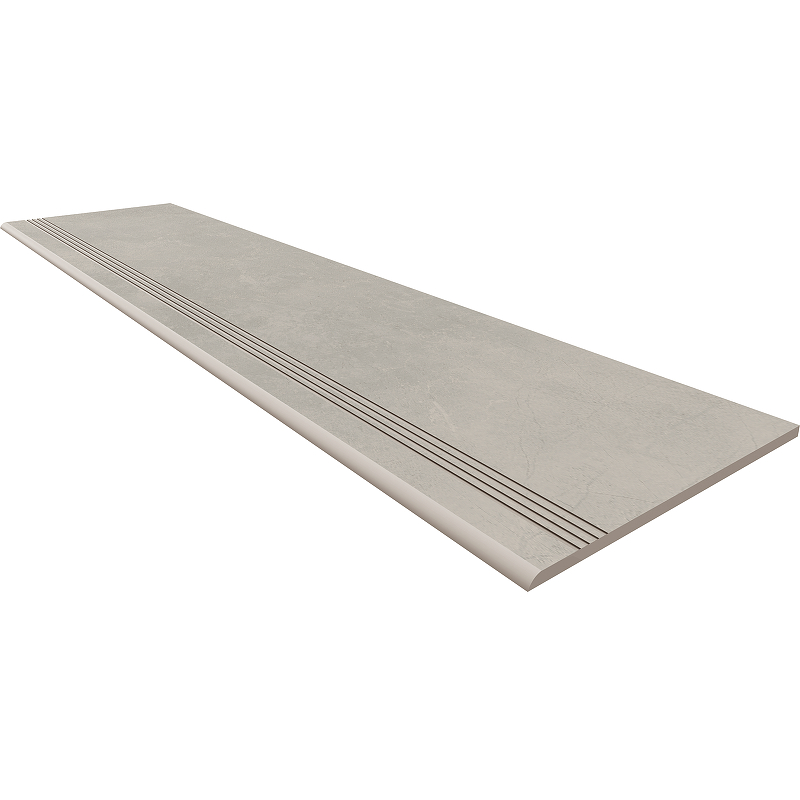 Ступень Ametis by Estima Magmas MM 02 69377 