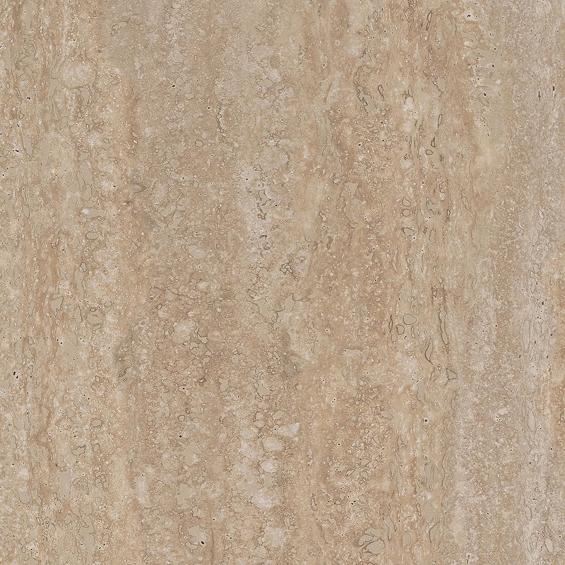 Керамогранит Estima Stride RE 03 70251 