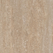 Керамогранит Estima Stride RE 03 70251 40,5x40,5 см