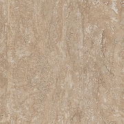 Керамогранит Estima Stride RE 03 70251 40,5x40,5 см-3