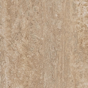 Керамогранит Estima Stride RE 03 70251 40,5x40,5 см-4