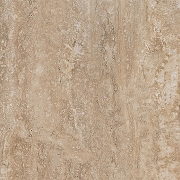 Керамогранит Estima Stride RE 03 70251 40,5x40,5 см-5