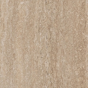 Керамогранит Estima Stride RE 03 70251 40,5x40,5 см-6