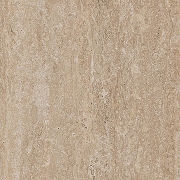 Керамогранит Estima Stride RE 03 70251 40,5x40,5 см-7