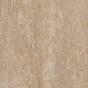 Керамогранит Estima Stride RE 03 70251 40,5x40,5 см-9