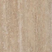 Керамогранит Estima Stride RE 03 70251 40,5x40,5 см-10