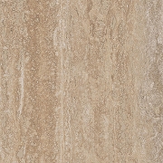 Керамогранит Estima Stride RE 03 70251 40,5x40,5 см-11
